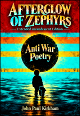 Afterglow of Zephyrs